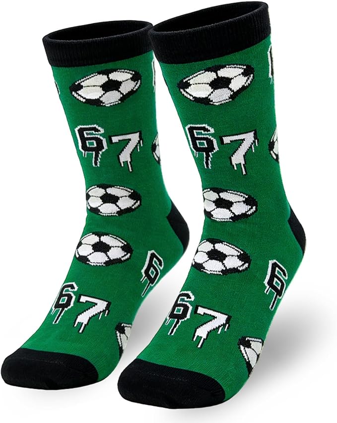 67 Merchandise 2