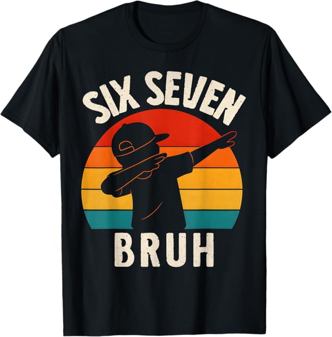 67 Merchandise 3