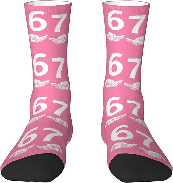 67 Merchandise 6