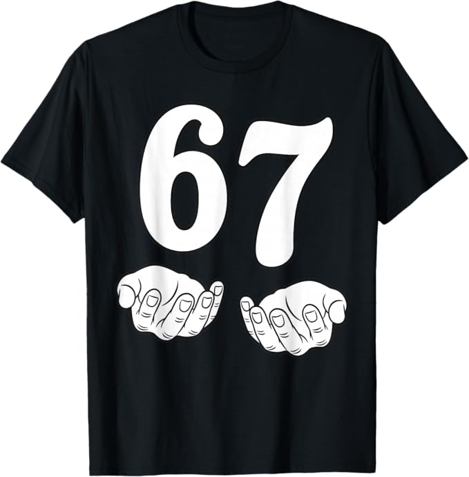 67 Merchandise 8