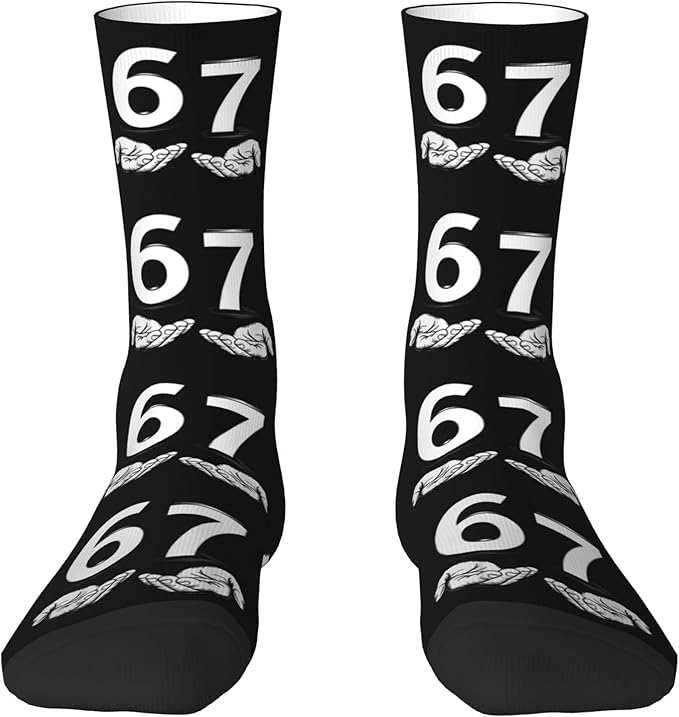 67 Merchandise 9