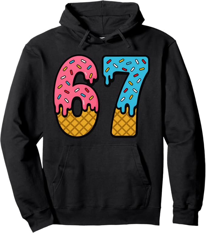 67 Merchandise 7