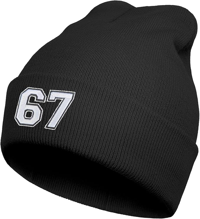 67 Merchandise 10