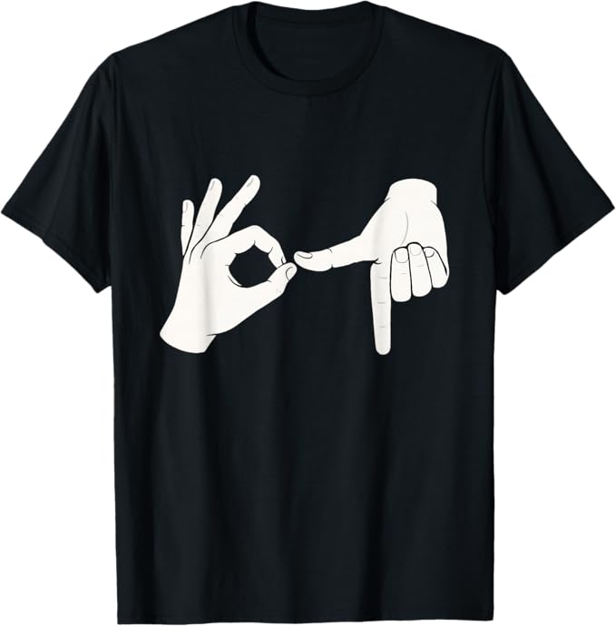67 Merchandise 11